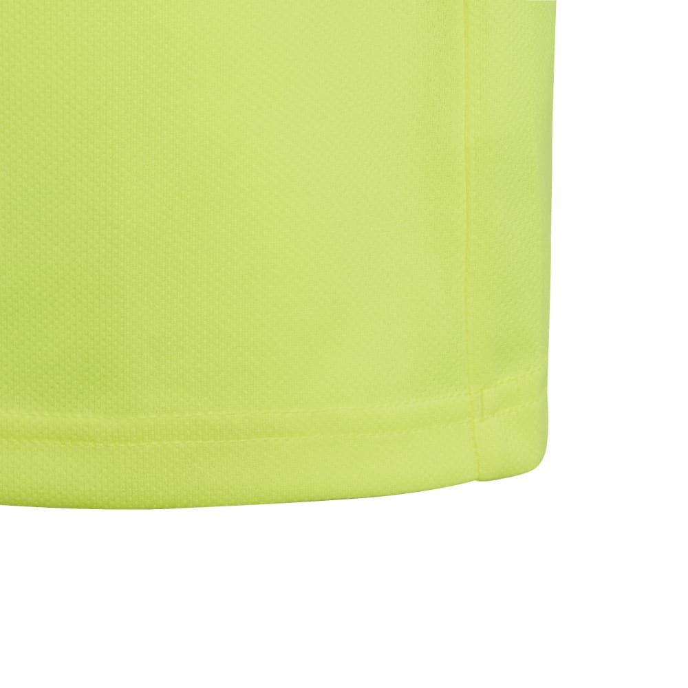 Camiseta-Adidas-Estro-19-|-Infantil